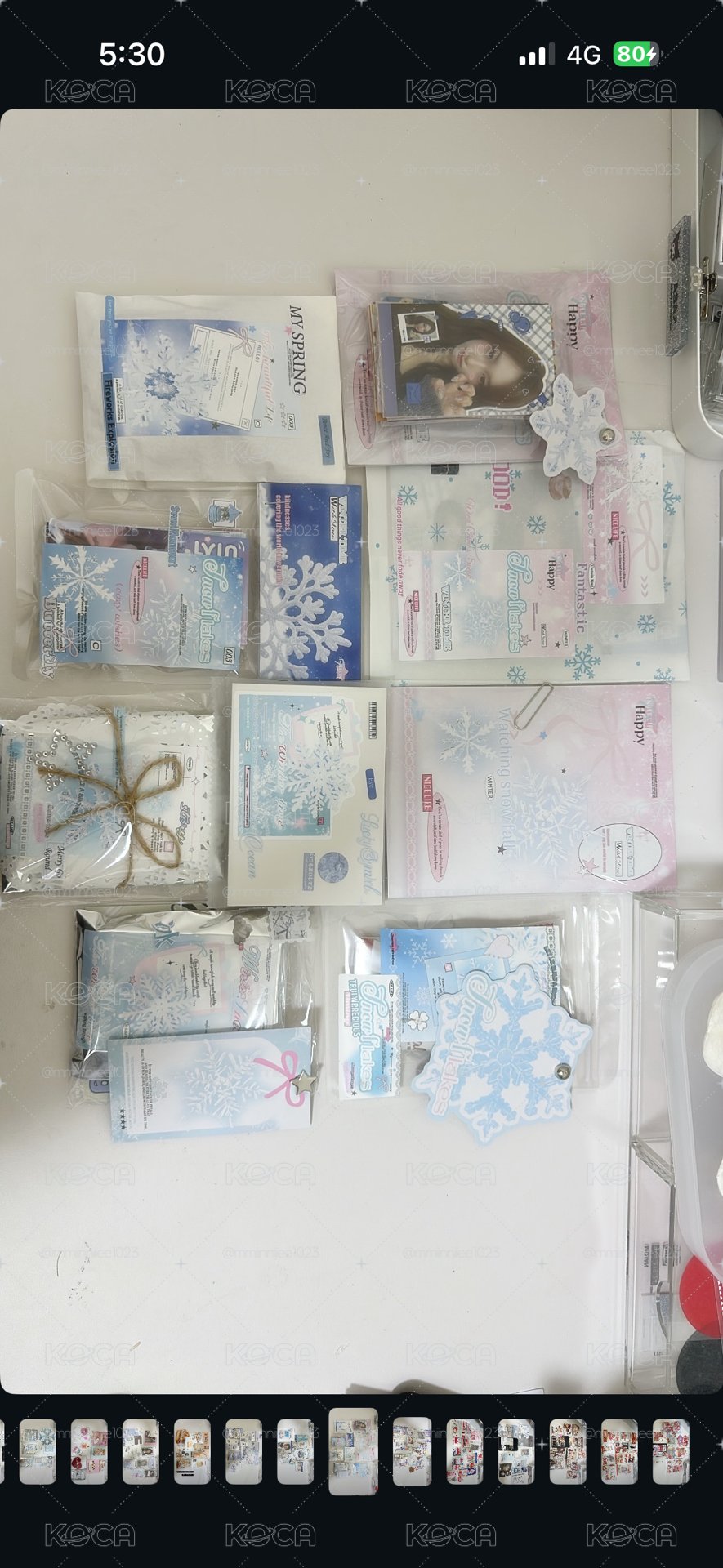 貴包如下42元 需要直接加購物車即可