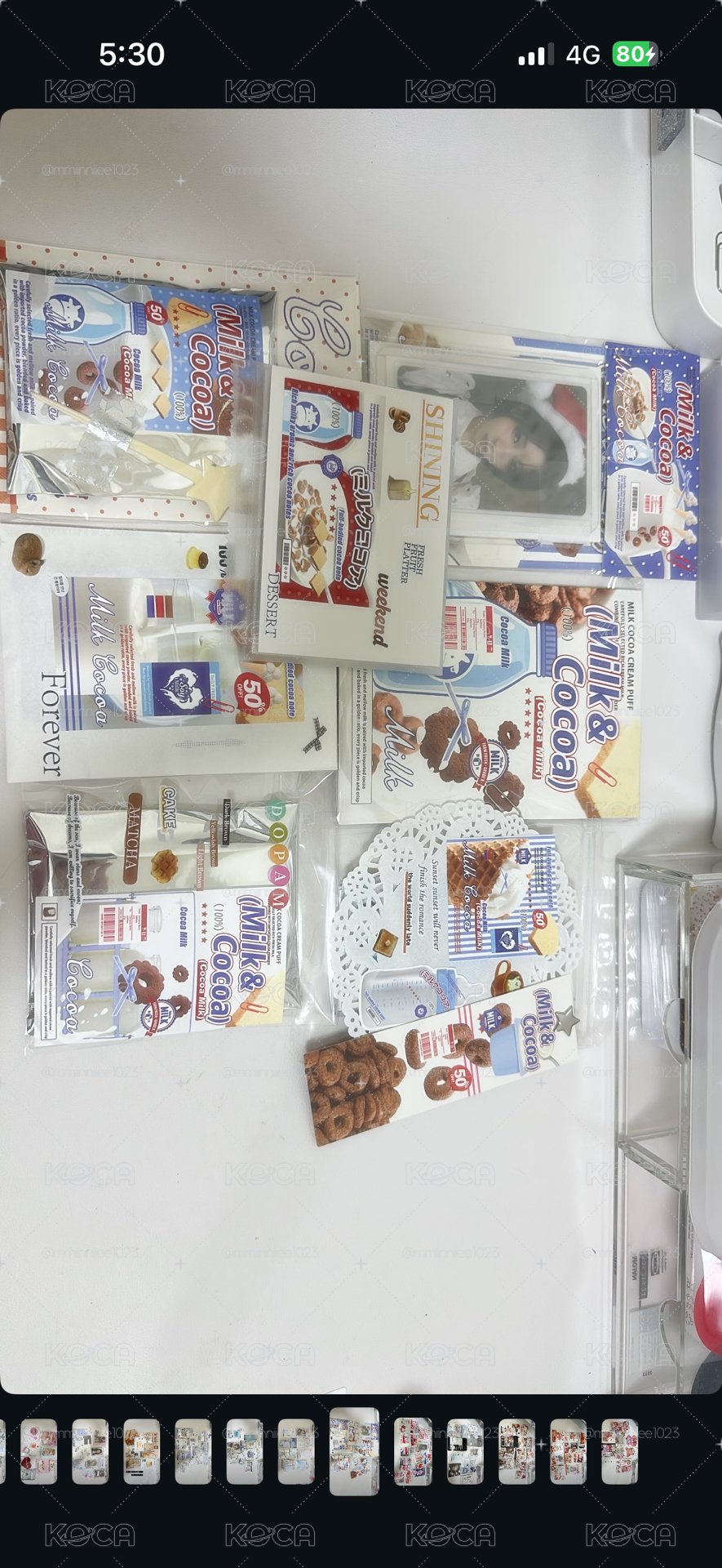 貴包如下42元 需要直接加購物車即可