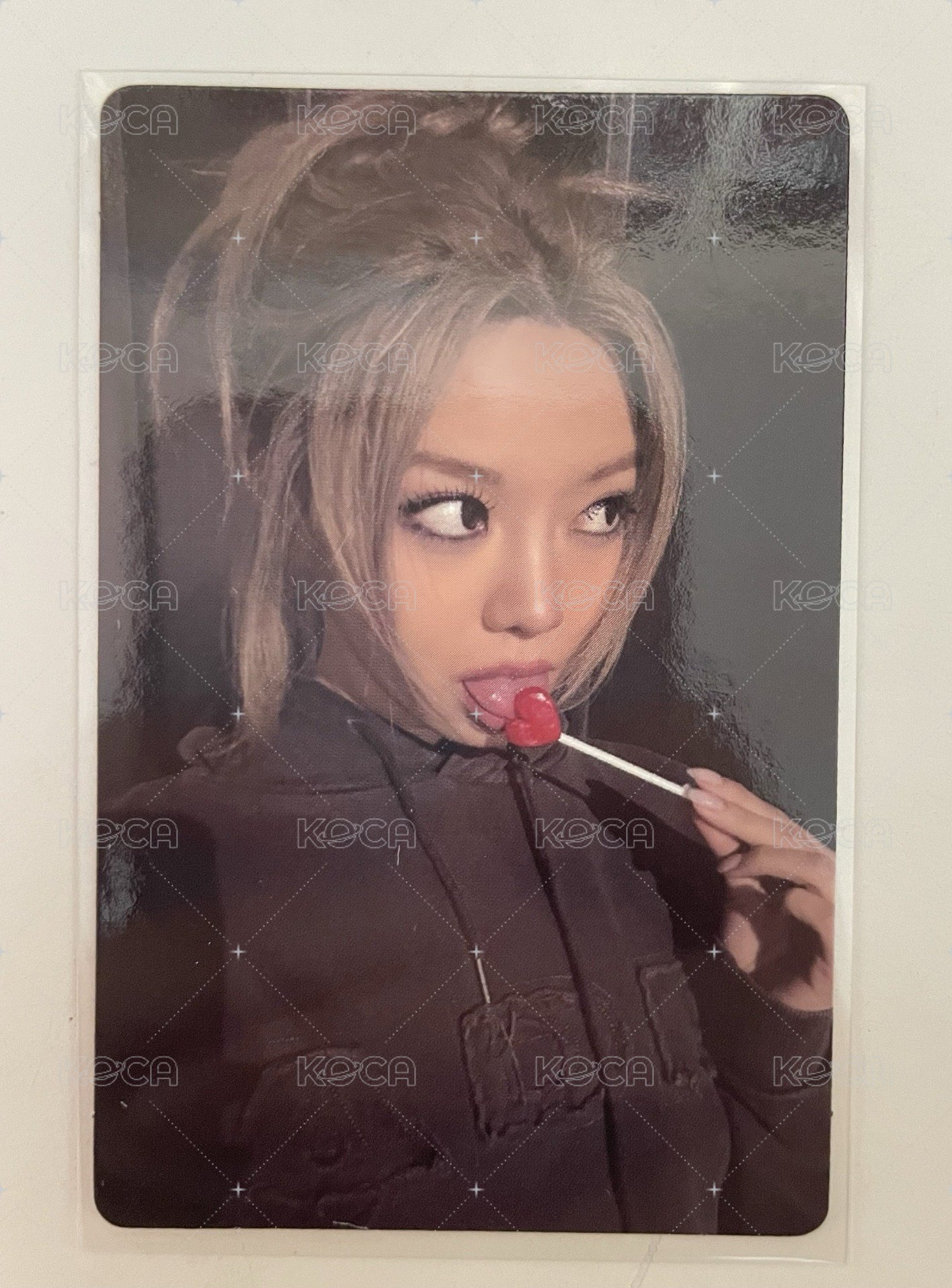 貝卡