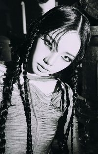 LEMONADE 永豐文庫 特典卡 