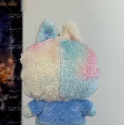 TXT 彩娃 彩春 彩猛