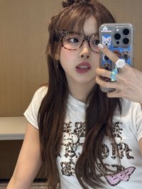 QQ