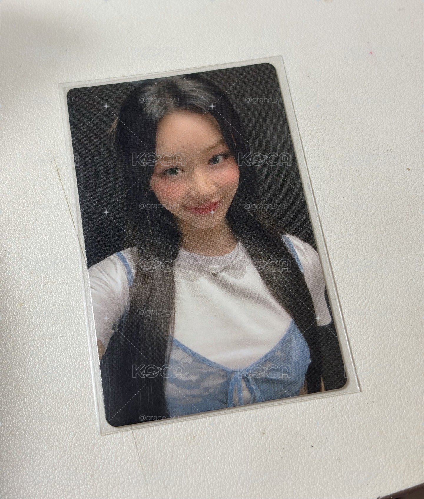 BABYMONSTER 塔快閃滿額