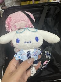 大耳狗