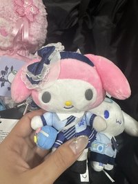 美樂蒂