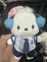 帕恰狗