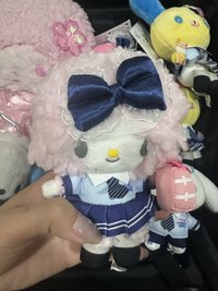彼安諾