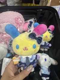 花小兔