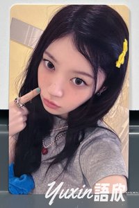 MOKA