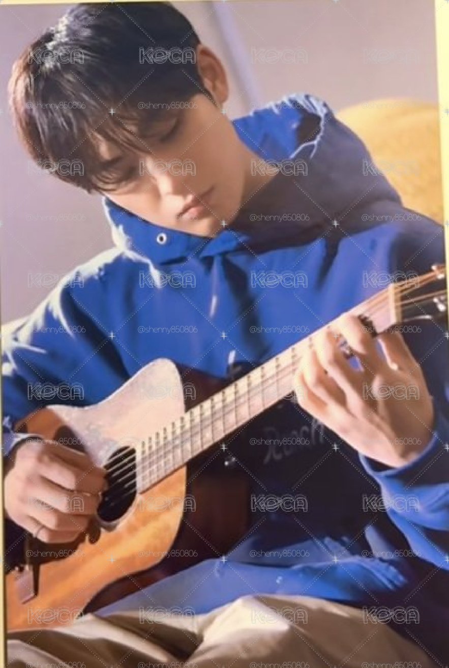 isaac奎特典