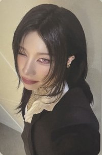 四專 微樂客 預售 特典卡 