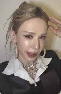 四專 微樂客 預售 特典卡 