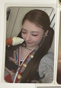 冰淇淋Ruka