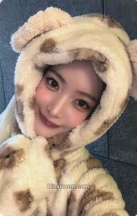 迷你五 ms 簽售卡 