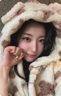 迷你五 ms 簽售卡 