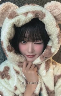 迷你五 ms 簽售卡 
