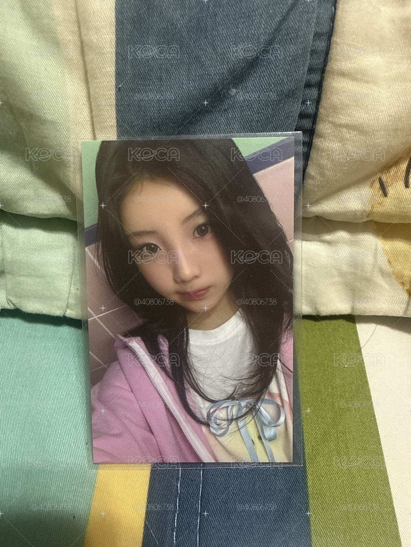 滿額禧