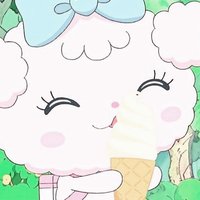 다마고치
