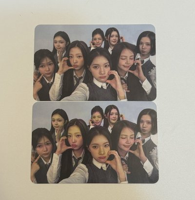 h2h團卡