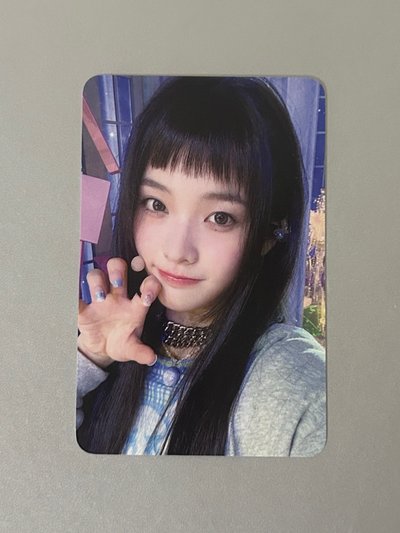 羽
