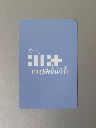羽