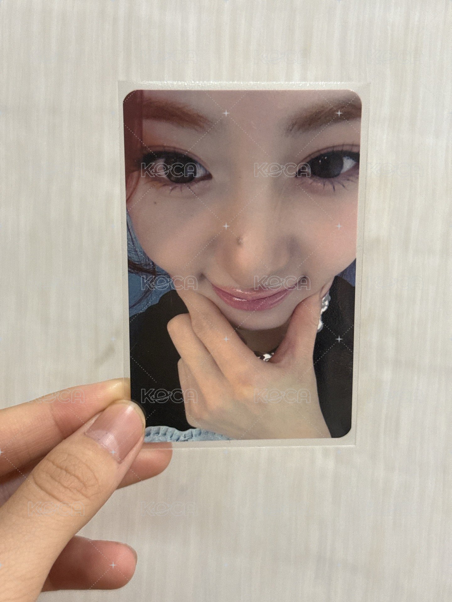 允真