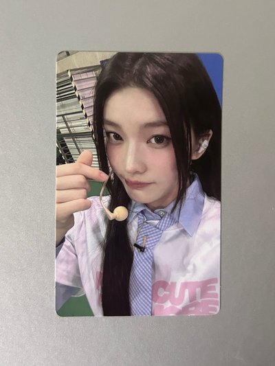 羽