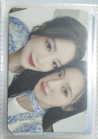 藍版