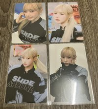 25年A一套