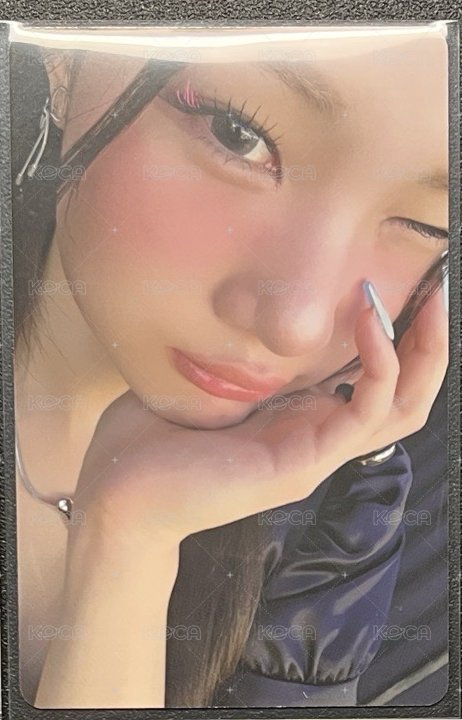 JUUN
