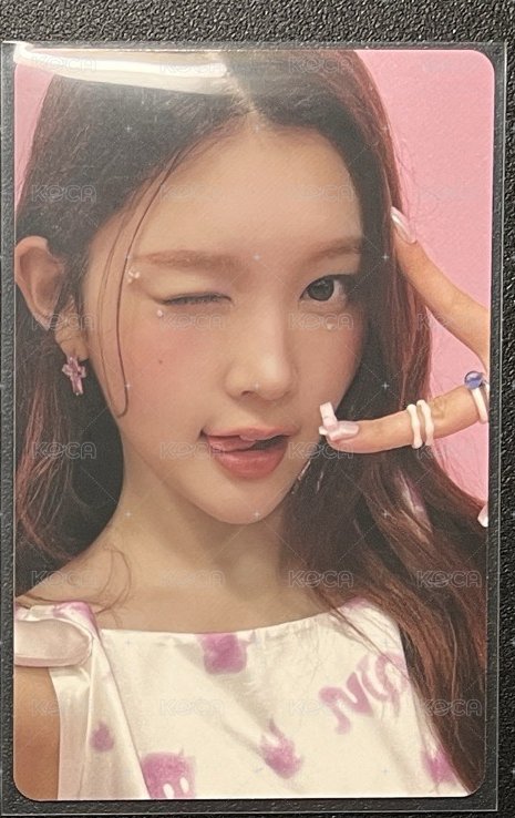 A-NA