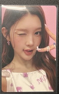 A-NA