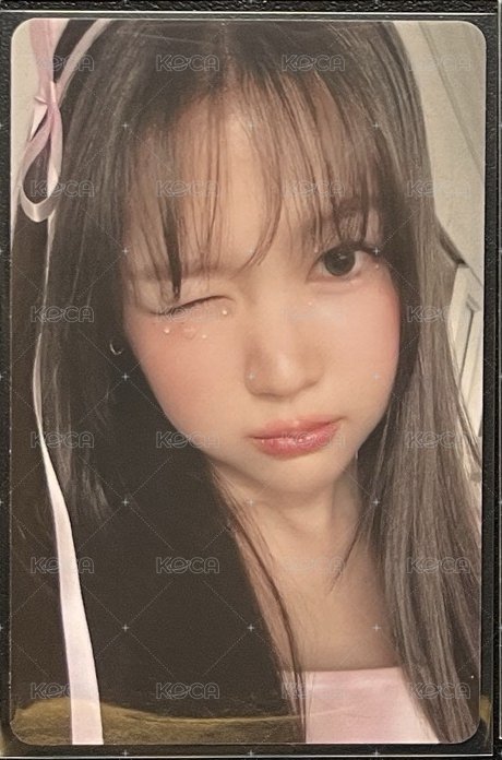 YE-ON