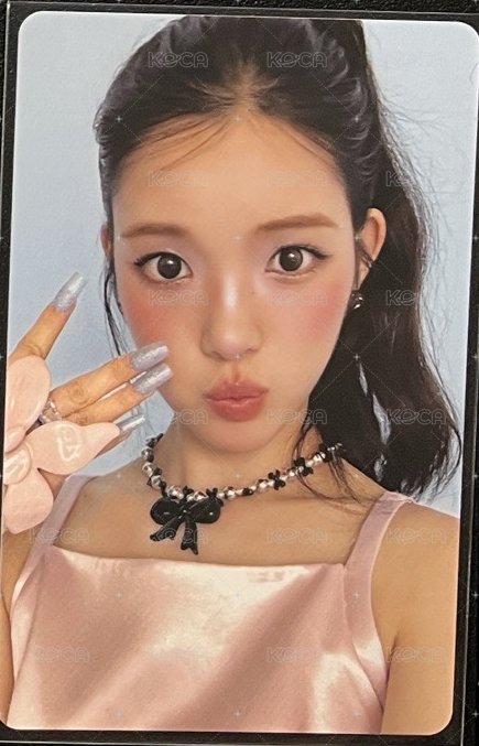 YUHA
