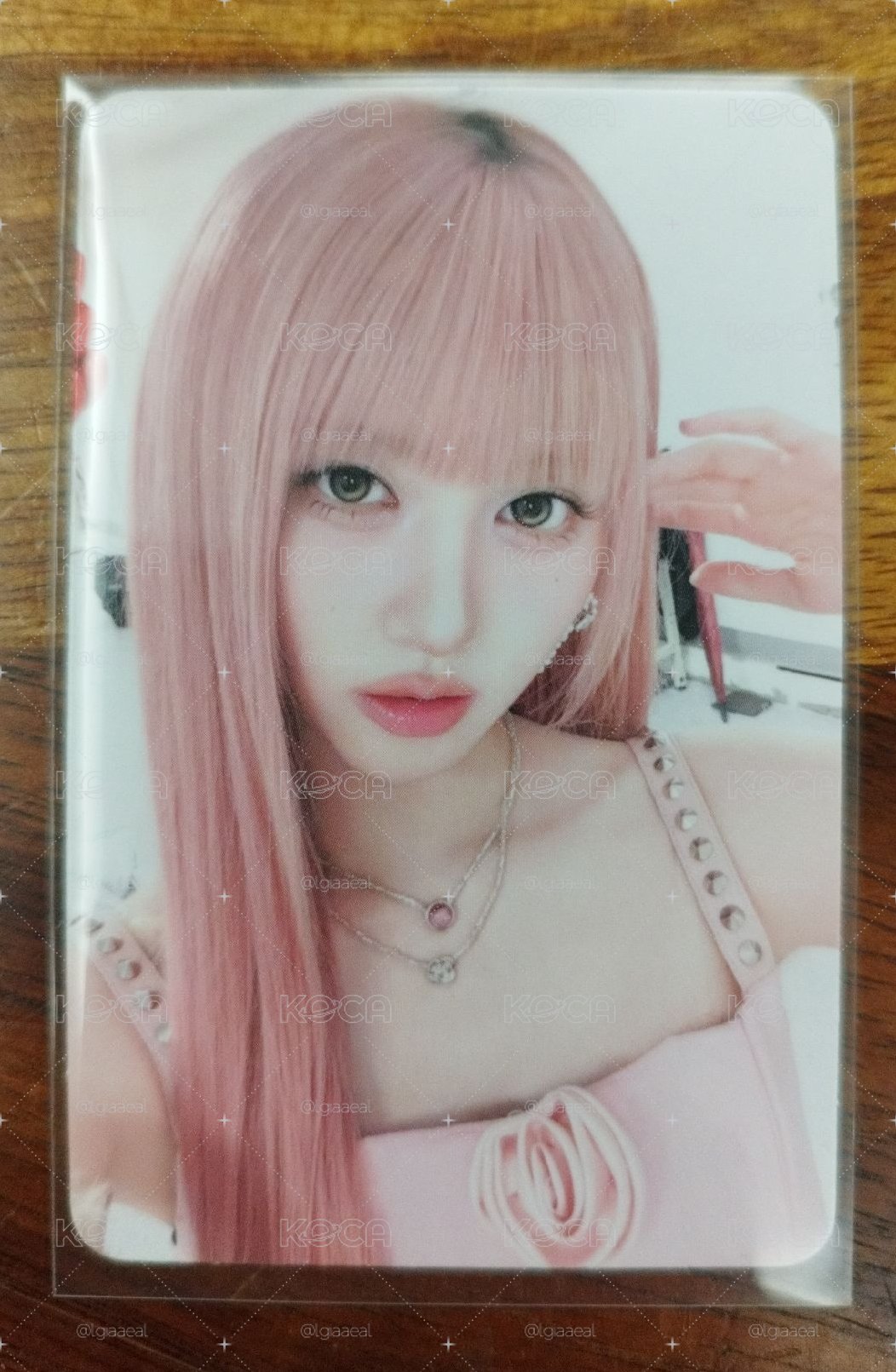 AAA秋
