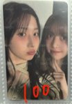 am莉嫄