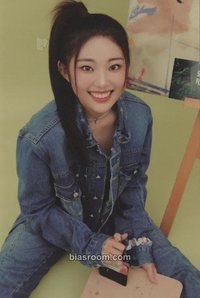 2024年曆 明信片 