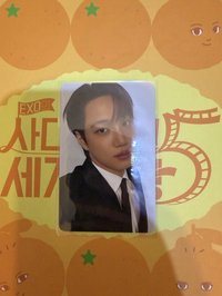 KAI