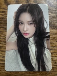 薛 爛美國