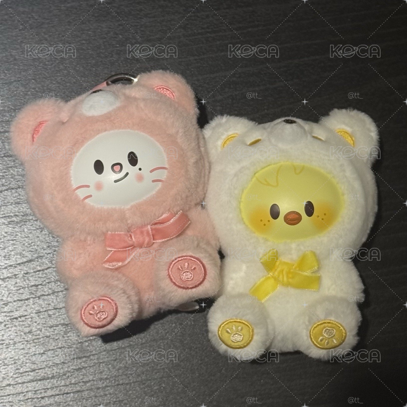 辰菲吊娃