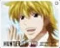 animate 壓克力磚 Colotta 克羅塔