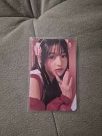 官拍