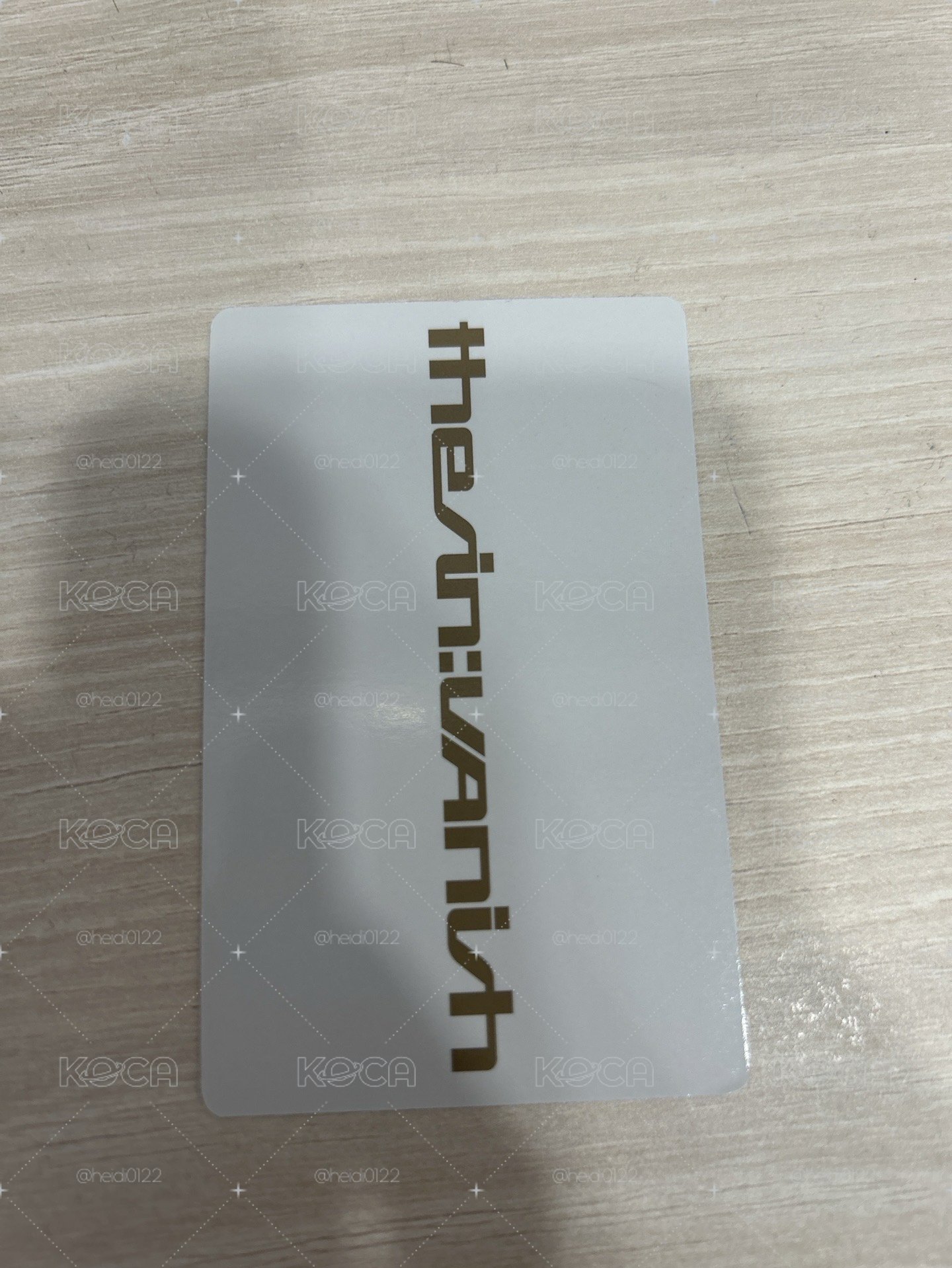 迷七比心元