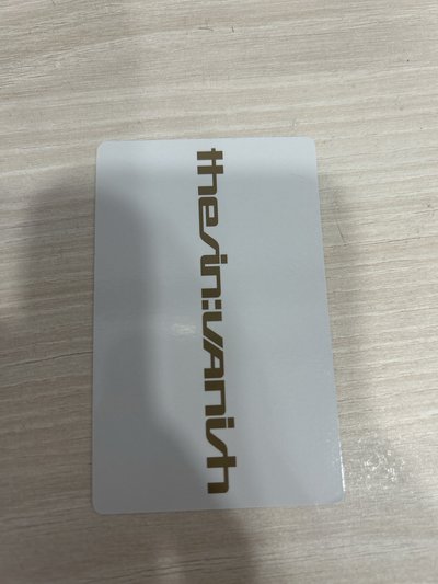 迷七比心元