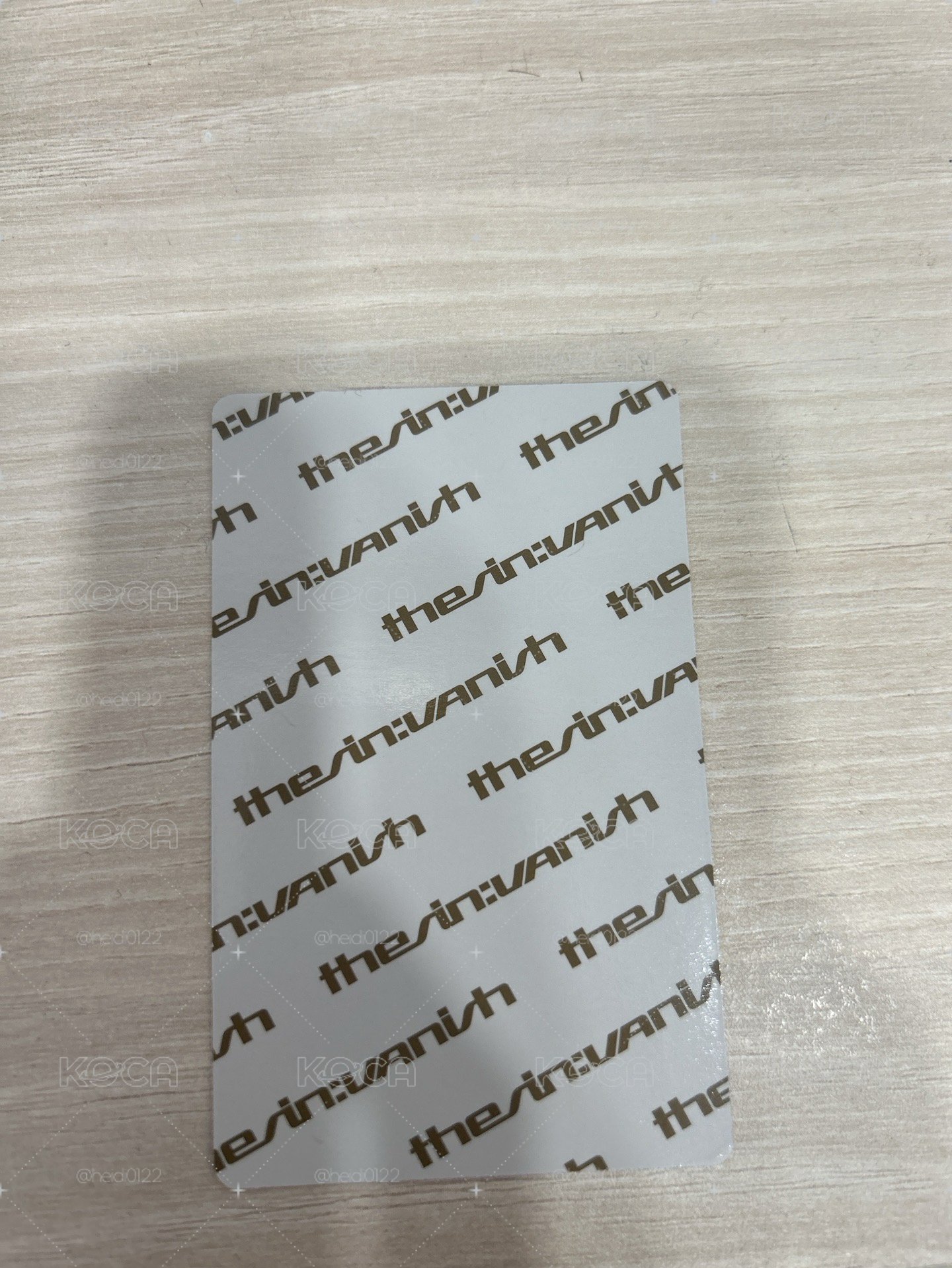 迷七冰棒元