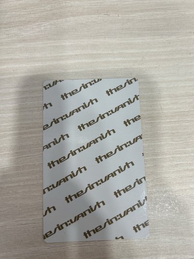 迷七冰棒元