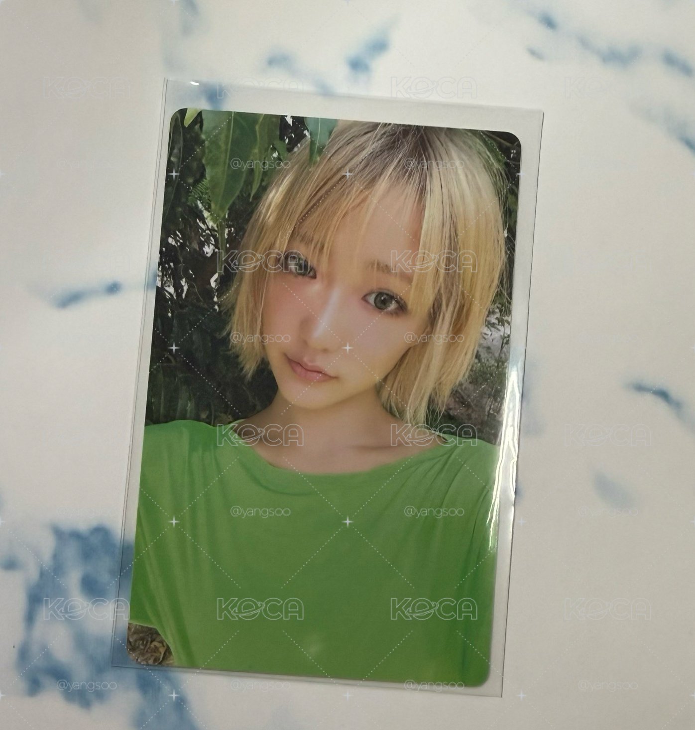 專卡jiyu