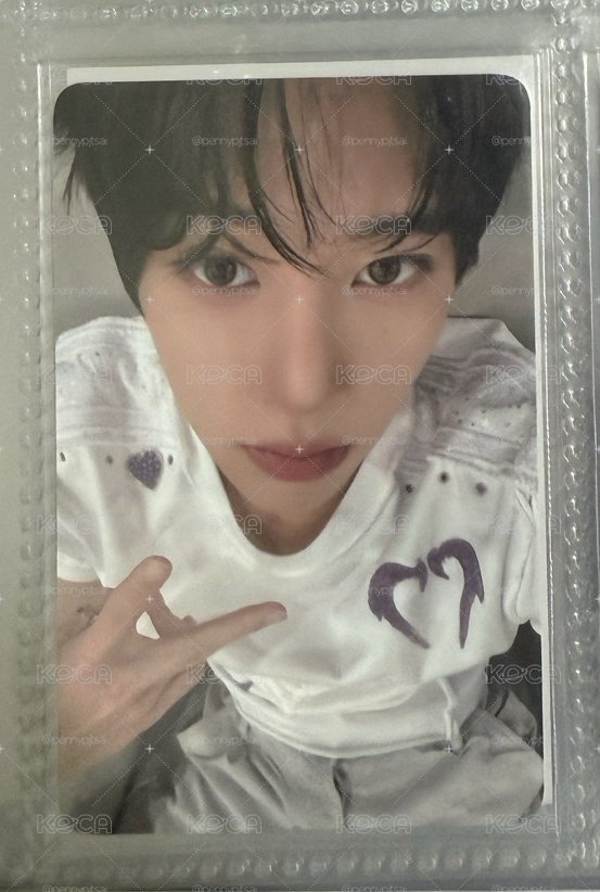 NCTWISH是溫