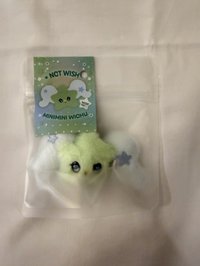 迷你wichu