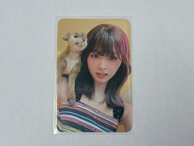 瑜特典